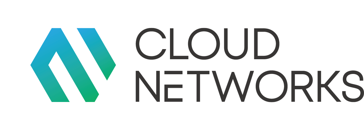 Cloud Networks